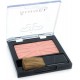 Rimmel Lasting Finish Soft Blush - N° 120 Pink Rose - 4.5g
