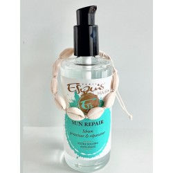 ESQUIS'hair+  Sérum  Protecteur et Réparateur SUN REPAIR 100ml