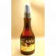 Huile Sèche - Corps & Cheveux - Monoï De Tahiti - Soleil Des Iles - Protection Solaire - 150 Ml
