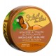 Graisse à Traire Scintillante - Monoï De Tahiti - Soleil Des Iles - Protection Solaire - 150 Ml