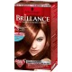 Coloration Brillance – Schwarzkopf rouge caramel N°892