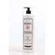 Shampoing Esquis' Hair + Botox et Kératine  - 1000 ml