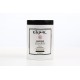 Masque Esquis' Hair + Botox et Kératine  - 1000 ml