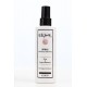 Spray Botox et Kératine - Esquis' Hair+ 200ML