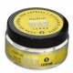 Renée Blanche - X 3 !!!!! Water wax Cire à l'eau  LEMON - 3 X 150ml ( Force 3)