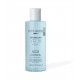 Byphasse LOT DE 2 - Démaquillant yeux douceur à l´extrait de Bleuet - 200 ml - Tous types de peaux