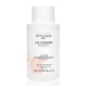 Byphasse - 2  Laits corporels Nutri-intense à l'huile d'amande douce- 2 X 500ML