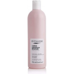 crème protectrice activ liss byphasse