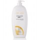 Byphasse Lait de douche 1000 ML Fleur de vanille