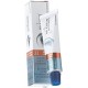 Sibel - Ion Looks Teinture Pour Sourcils Et Cils - BRUN CLAIR