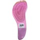 X 2 Brosse Méli- Mélo  "PANTHÈRE"