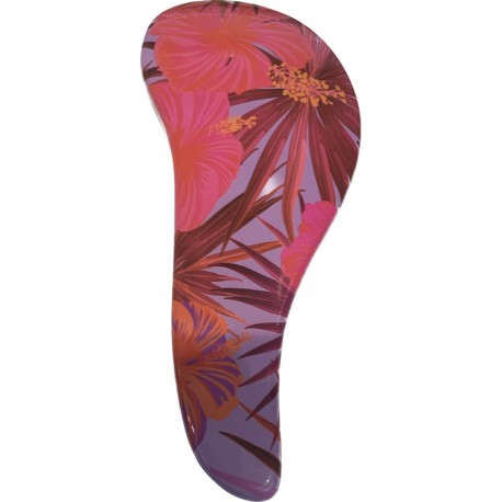 X 2 Brosses Méli- Mélo  "FLEURS"