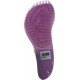 X 2 Brosses Méli- Mélo  "FLEURS"