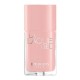 Bourjois  Vernis à ongles La Laque  N° 02 CHAIR ET TENDRE – 10 gr