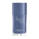 Bourjois  Vernis à ongles La Laque  N° 20 FIRST LILA' DY – 10 gr