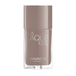 Bourjois  Vernis à ongles La Laque  N° 18 TAUP'ISSIME! – 10 gr
