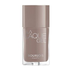Bourjois  Vernis à ongles La Laque  N° 18 TAUP'ISSIME! – 10 gr