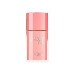 Bourjois  Vernis à ongles La Laque  N° 14 PINK POCKET – 10 gr