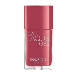 Bourjois  Vernis à ongles La Laque  N° 07 LYCHEERS – 10 gr