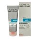 L'Oréal Men Expert Hydra Power Gel Nettoyant Visage Homme 150 ml