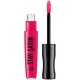 RIMMEL - Rouge à Lèvres Stay Matte Liquide - Fini mat - Waterproof et sans transfert - N° 400 OBSESSION