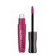 RIMMEL - Rouge à Lèvres Stay Matte Liquide - Fini mat - Waterproof et sans transfert - N° 820 HEARTBEAT