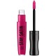 RIMMEL - Rouge à Lèvres Stay Matte Liquide - Fini mat - Waterproof et sans transfert - N° 430 FOR SURE
