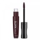 RIMMEL - Rouge à Lèvres Stay Matte Liquide - Fini mat - Waterproof et sans transfert - N° 870 DAWN HOT