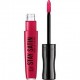 RIMMEL - Rouge à Lèvres Stay Matte Liquide - Fini mat - Waterproof et sans transfert - N° 800 RAD
