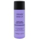 Dissolvant sans acétone - Fashion Make Up