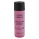 Dissolvant Express - Fashion Make Up
