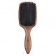 Brosse à palettes en bois 100% sanglier Decopad 8