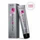 Tube teinture Haute Coiffure - Renée Blanche 1 N / 1.0  Noir