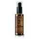 Huile d'argan et d'amande pour barbe - Renee Blanche  - 50 ml