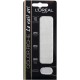L'ORÉAL Stickers Color Riche Le Nail Art - 012 DIAMANT ETERNEL