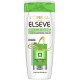 Shampoing Elseve Multi vitaminé 2 en 1 - L'Oréal