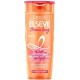 Shampoing Elseve Dreal long -250 ML