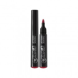 Fashion MAKE-UP - Rouge à Lèvres FEUTRE N°3 PAPARAZZI - 2.5 ML