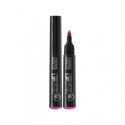 Fashion MAKE-UP - Rouge à Lèvres FEUTRE N°7 CANDY - 2.5 ML