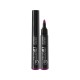 Fashion MAKE-UP - Rouge à Lèvres FEUTRE N°10 VOGUE - 2.5 ML