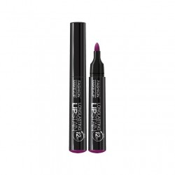 Fashion MAKE-UP - Rouge à Lèvres FEUTRE N°10 VOGUE - 2.5 ML