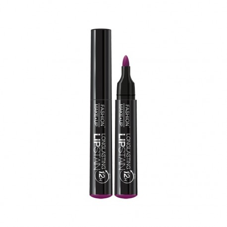Fashion MAKE-UP - Rouge à Lèvres FEUTRE N°10 VOGUE - 2.5 ML