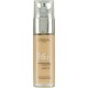 Fond de teint l’Oréal accord parfait N°8D cappuccino doré