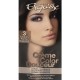 Couleur ESQUISSE N° 3 CHATAIN FONCÉ SUPRÊME