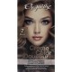 Colorations cheveux ESQUISSE N° 7 - BLOND