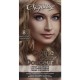 Colorations cheveux ESQUISSE N° 8 - BLOND CLAIR CALIFORNIEN