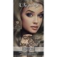 Colorations Cheveux ESQUISSE N° 9 - BLOND TRÈS CLAIR HOLLYWOODIEN