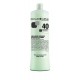 OXYDANT Renée Blanche 40 volume 1000 ml