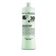 OXYDANT Renée Blanche 30 volume 1000 ml