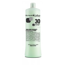 OXYDANT Renée Blanche 30 volume 1000 ml
